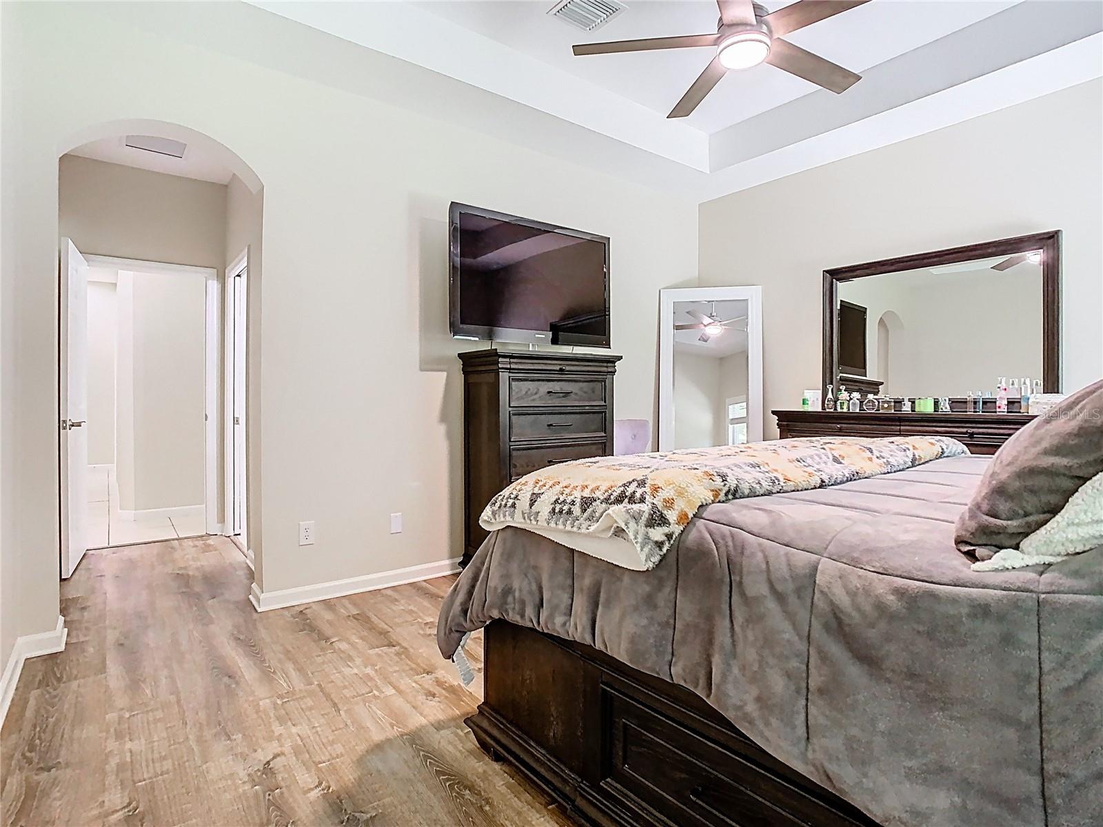 Image 31 of 74 For 10875 Arbor View Boulevard