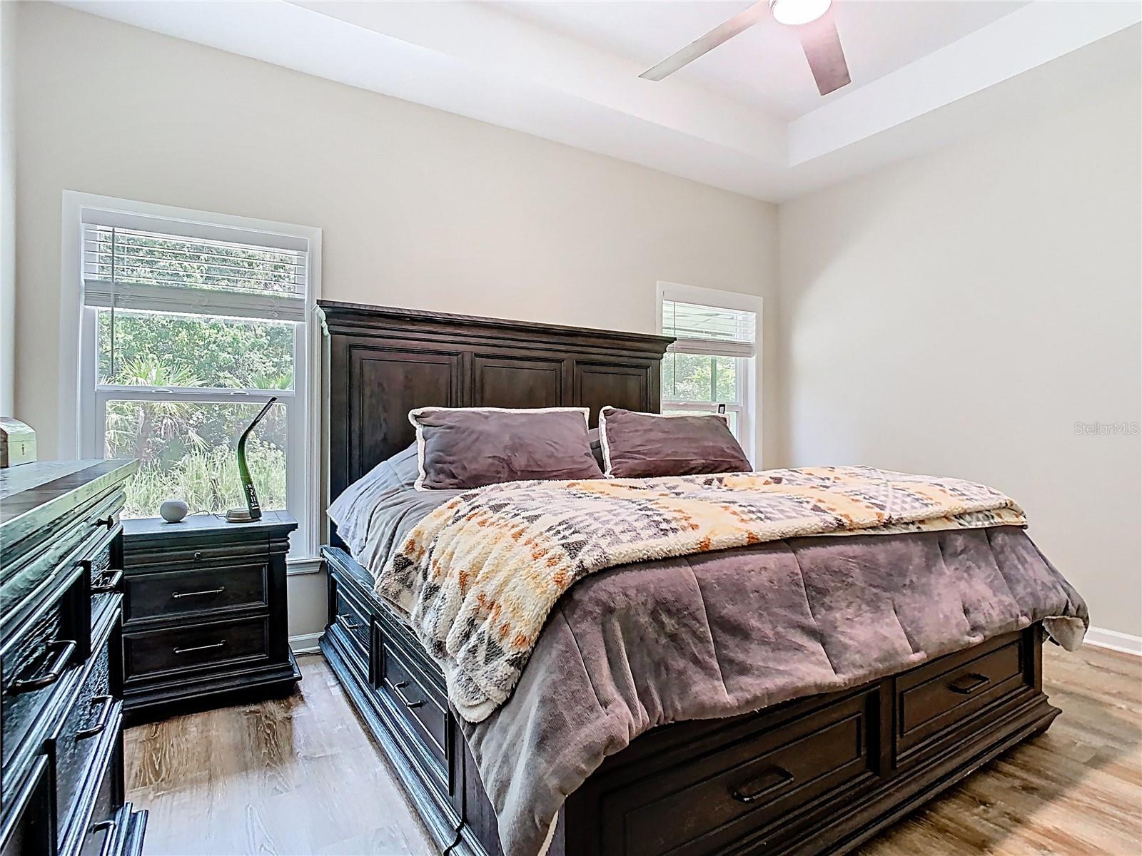 Image 32 of 74 For 10875 Arbor View Boulevard