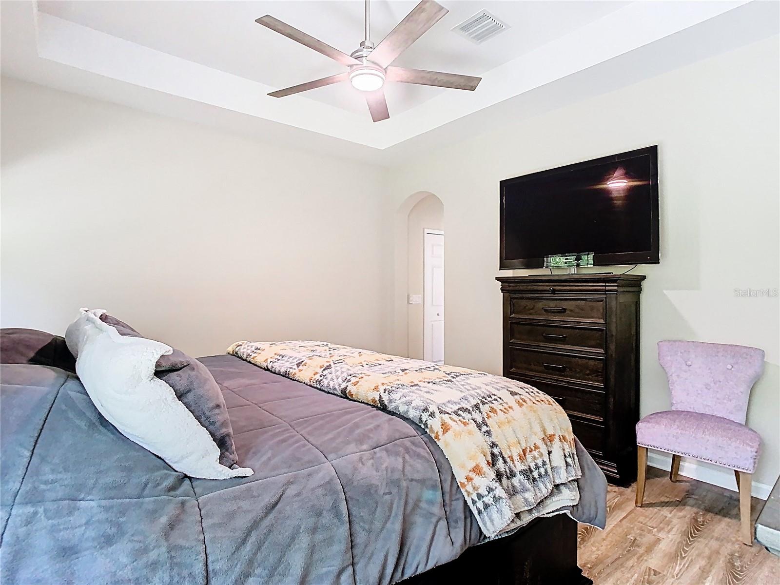 Image 33 of 74 For 10875 Arbor View Boulevard