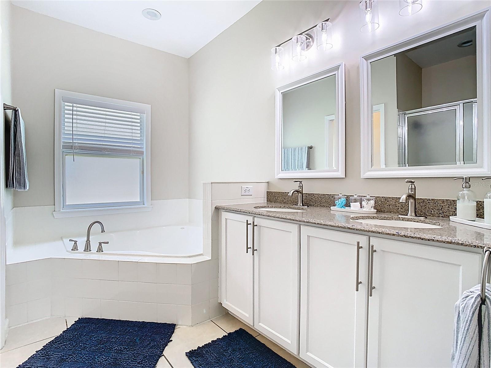 Image 34 of 74 For 10875 Arbor View Boulevard