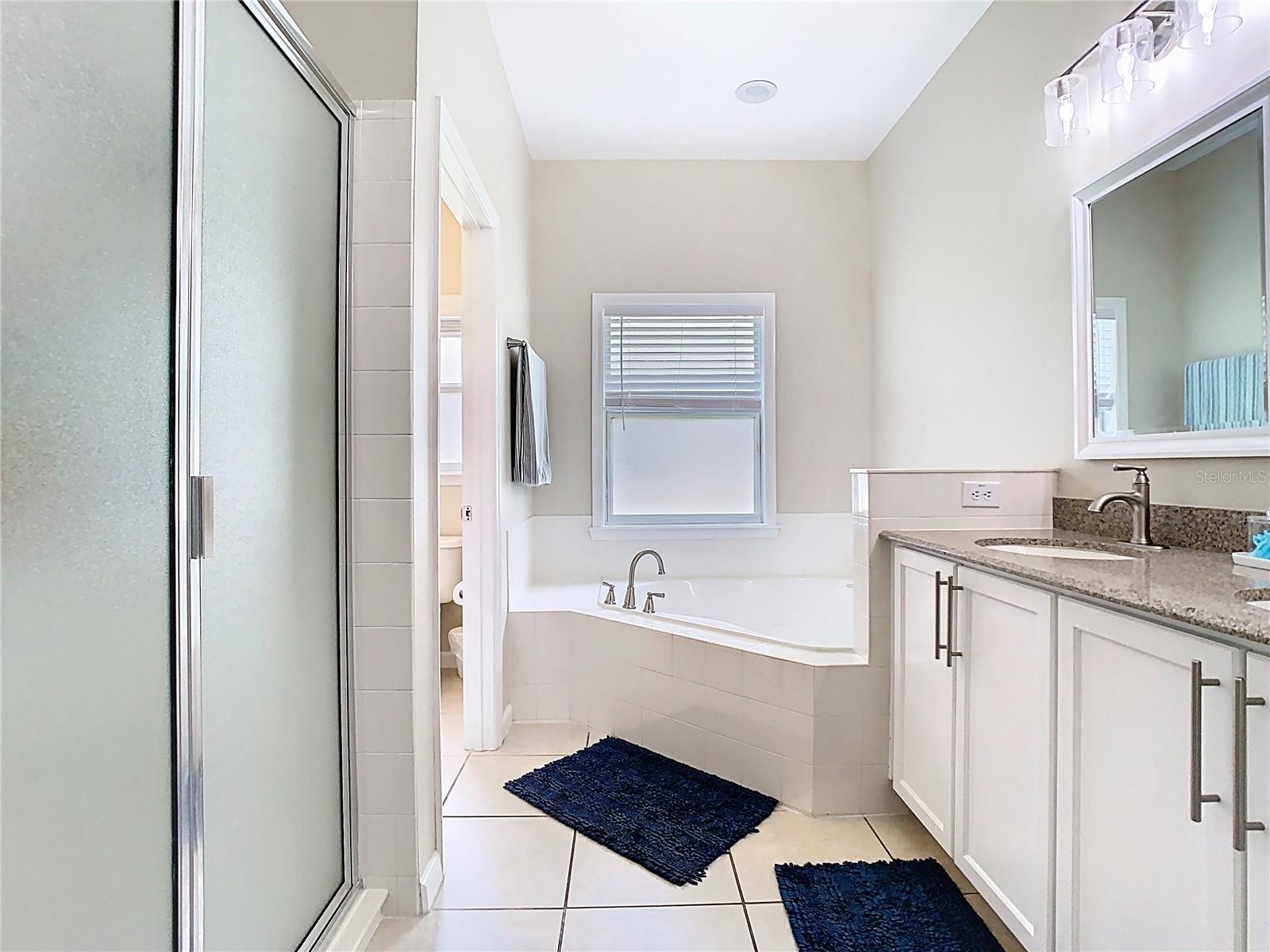 Image 35 of 74 For 10875 Arbor View Boulevard