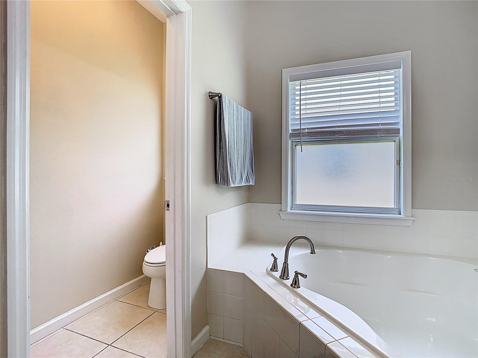 Image 37 of 74 For 10875 Arbor View Boulevard