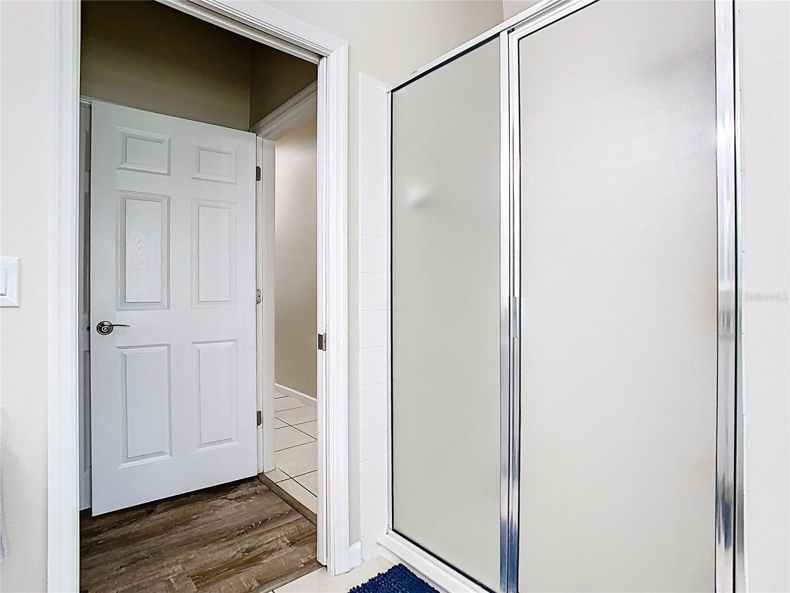 Image 39 of 74 For 10875 Arbor View Boulevard
