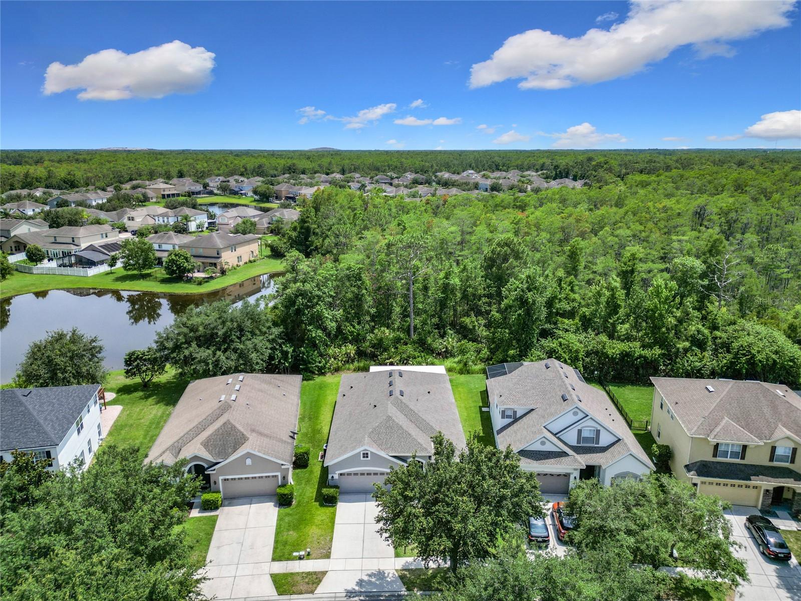 Image 4 of 74 For 10875 Arbor View Boulevard