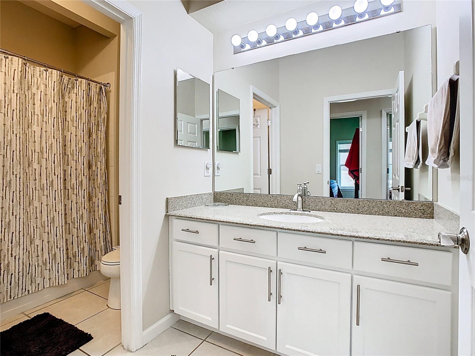 Image 40 of 74 For 10875 Arbor View Boulevard