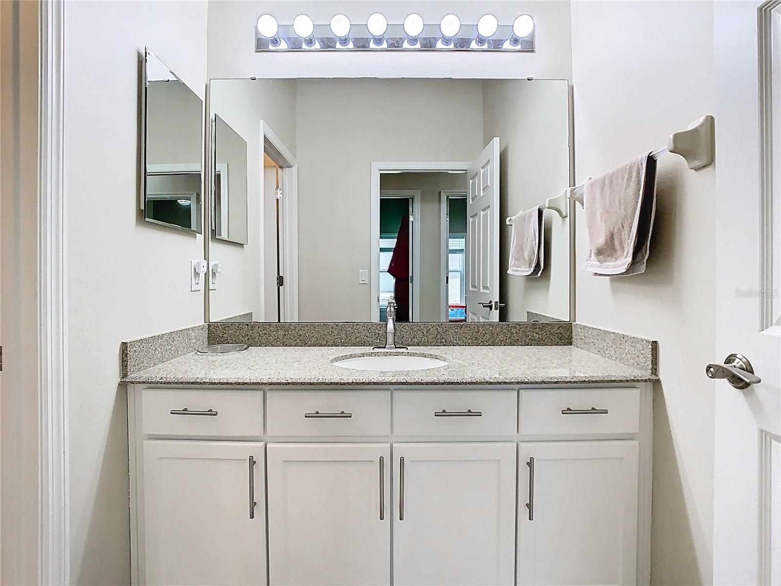Image 41 of 74 For 10875 Arbor View Boulevard