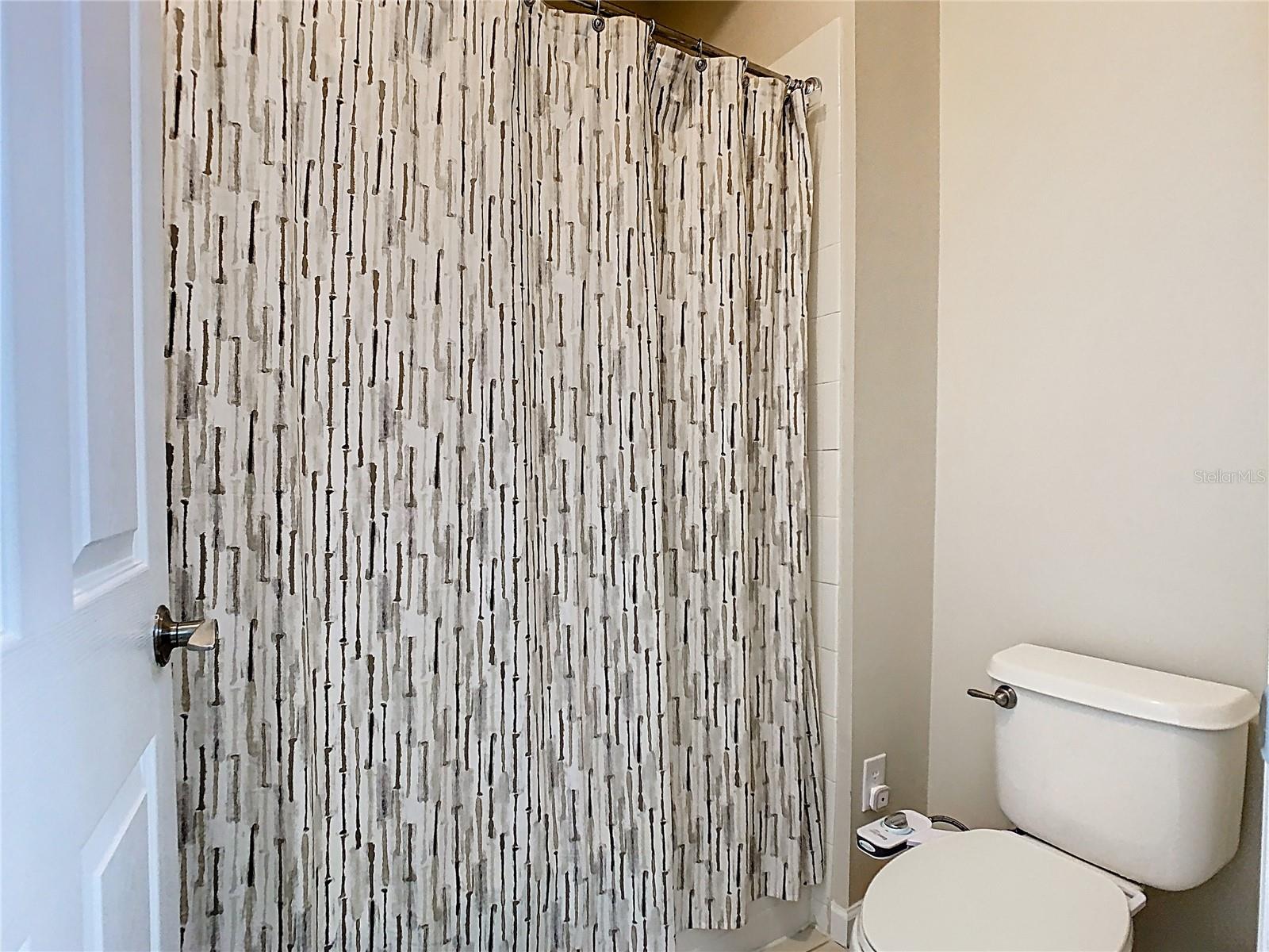 Image 42 of 74 For 10875 Arbor View Boulevard