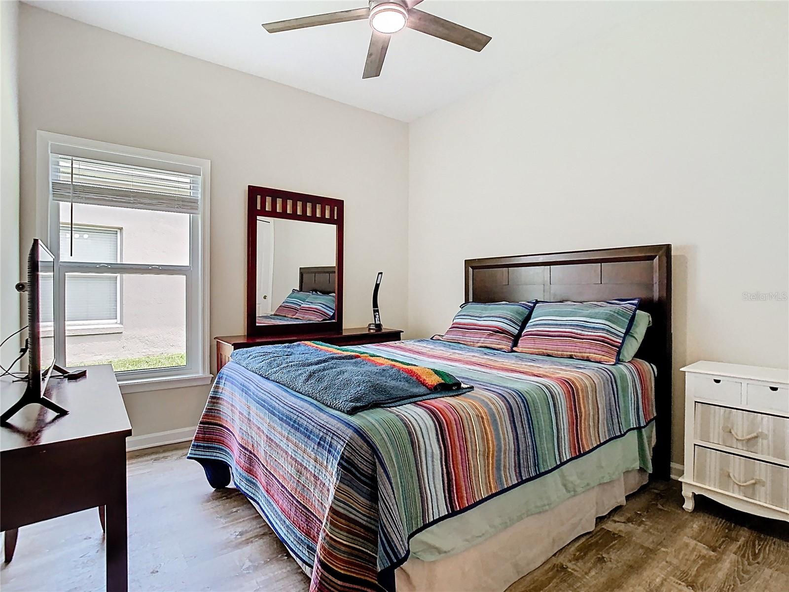 Image 43 of 74 For 10875 Arbor View Boulevard