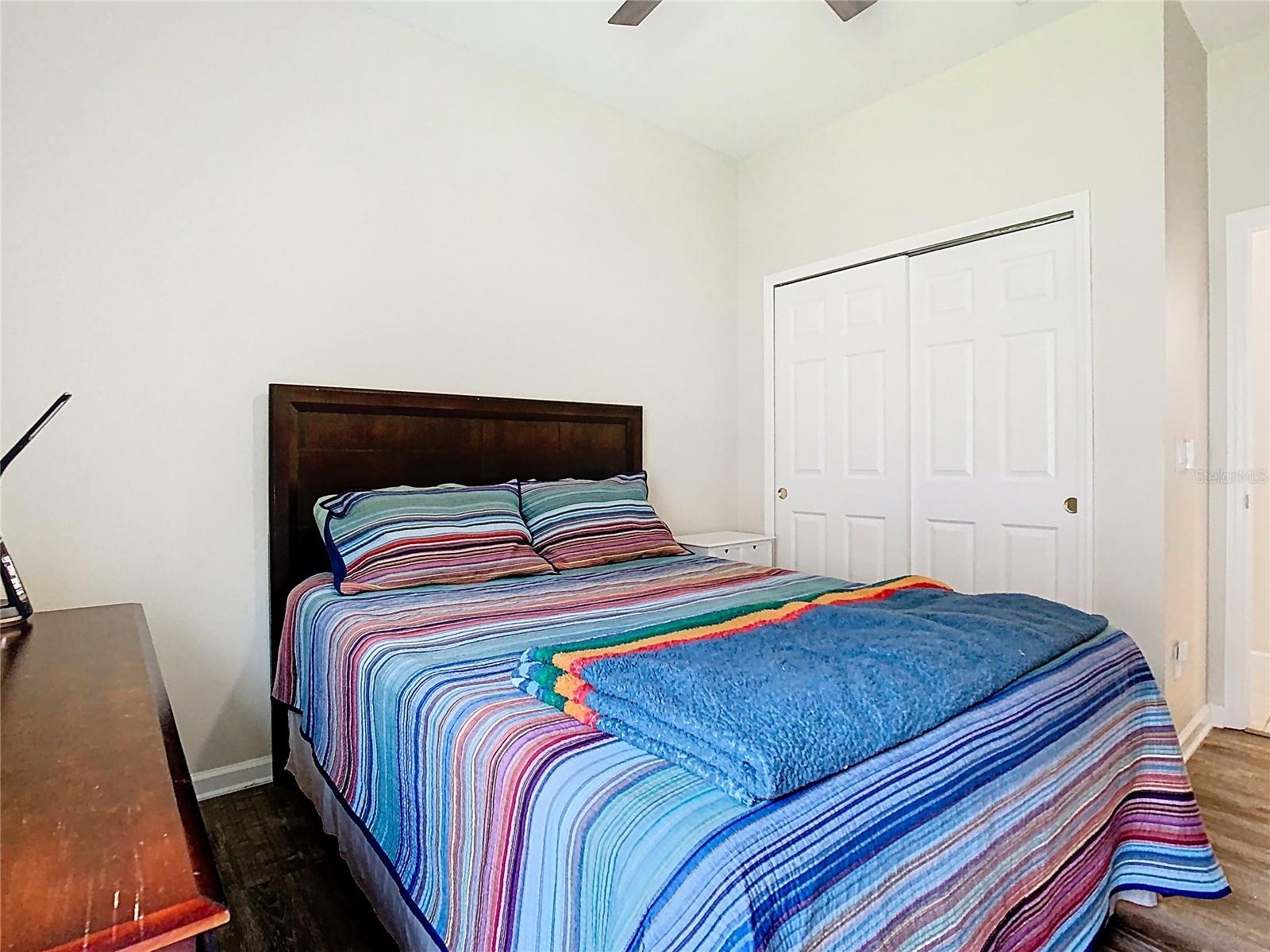 Image 44 of 74 For 10875 Arbor View Boulevard