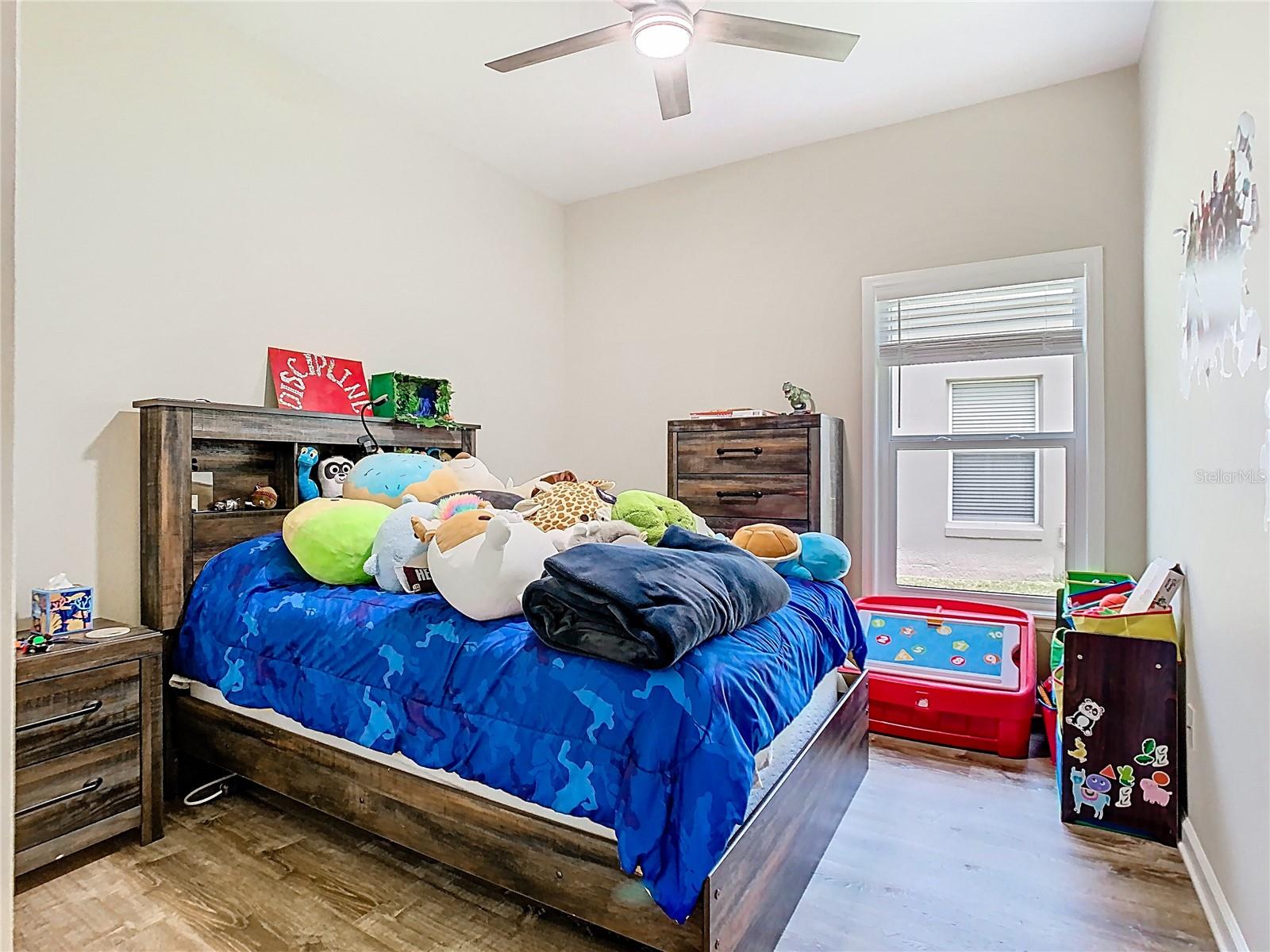 Image 45 of 74 For 10875 Arbor View Boulevard
