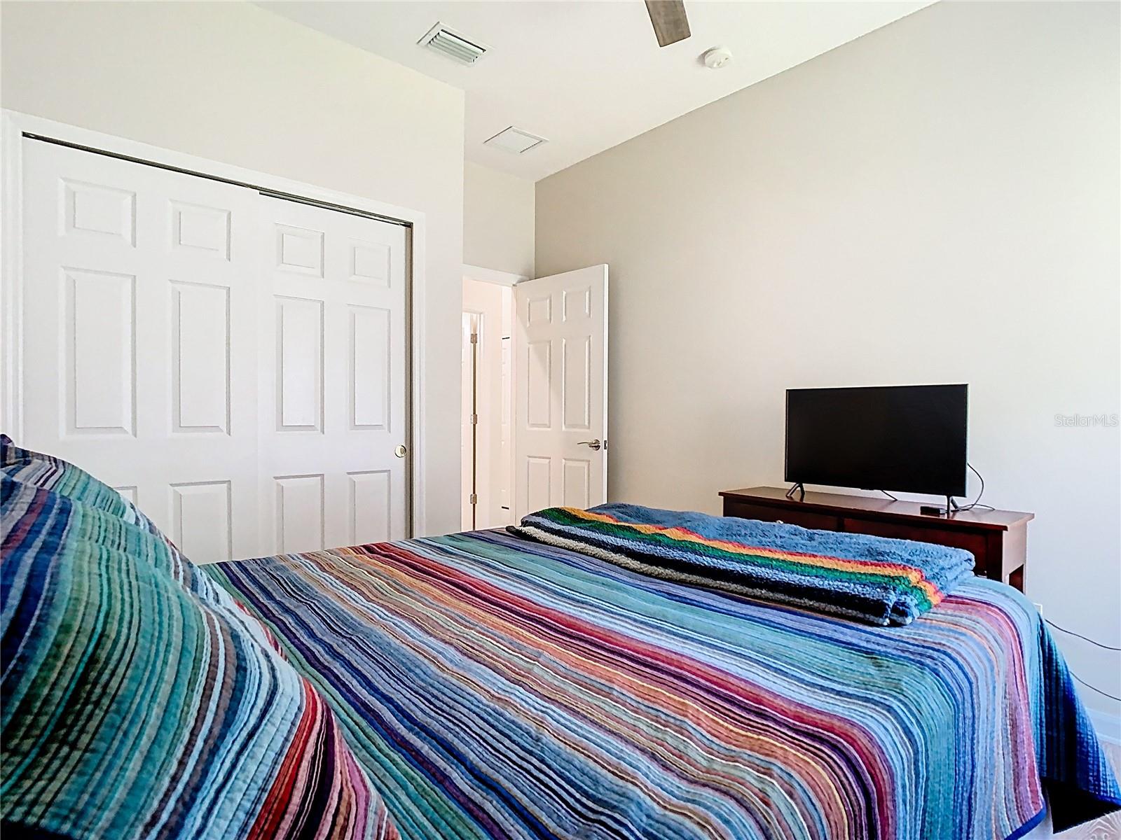 Image 47 of 74 For 10875 Arbor View Boulevard
