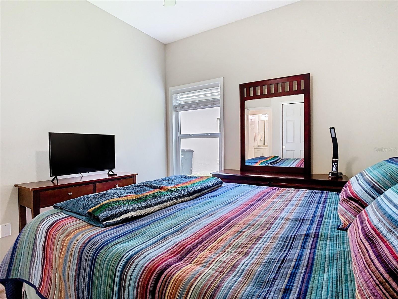 Image 48 of 74 For 10875 Arbor View Boulevard