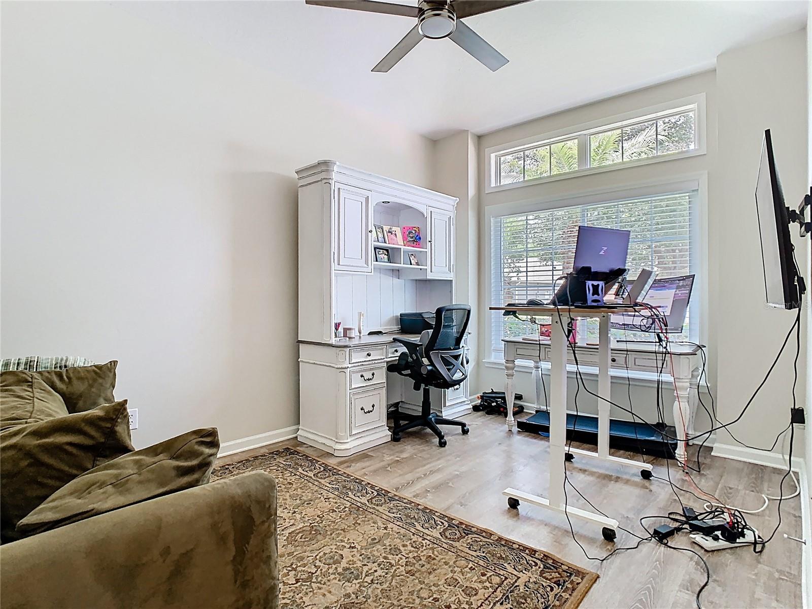 Image 49 of 74 For 10875 Arbor View Boulevard
