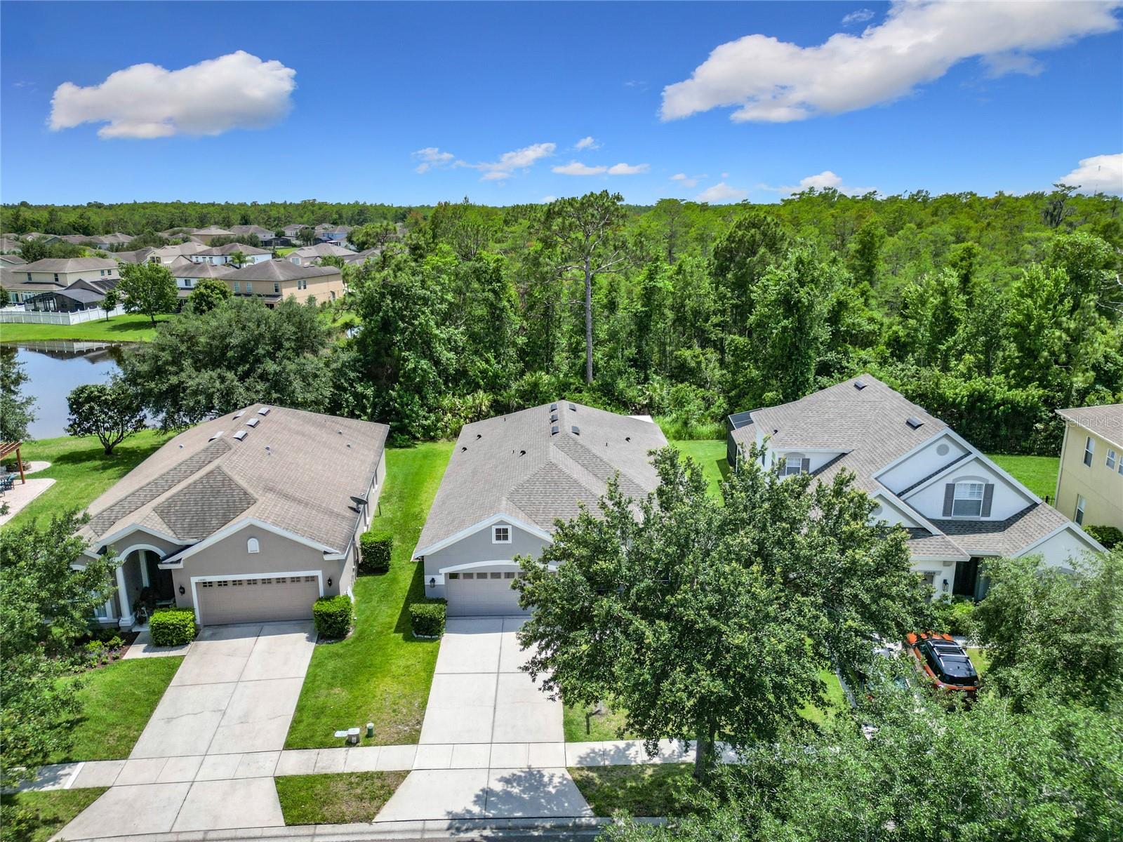 Image 5 of 74 For 10875 Arbor View Boulevard