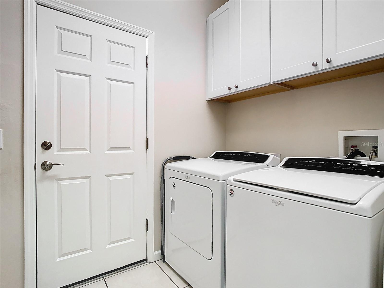 Image 50 of 74 For 10875 Arbor View Boulevard