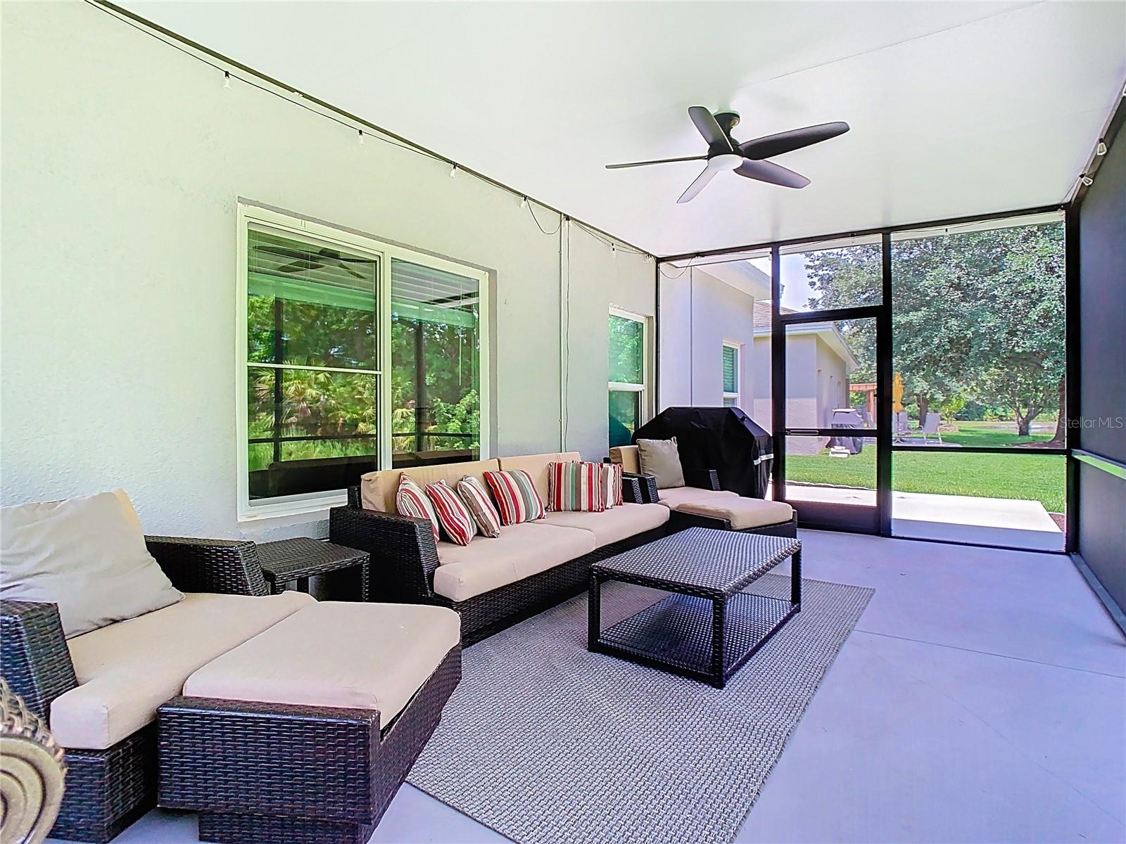 Image 54 of 74 For 10875 Arbor View Boulevard