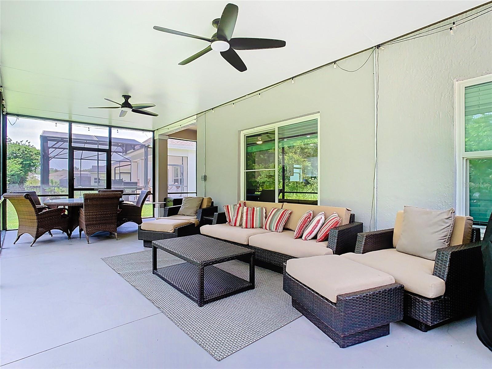 Image 55 of 74 For 10875 Arbor View Boulevard