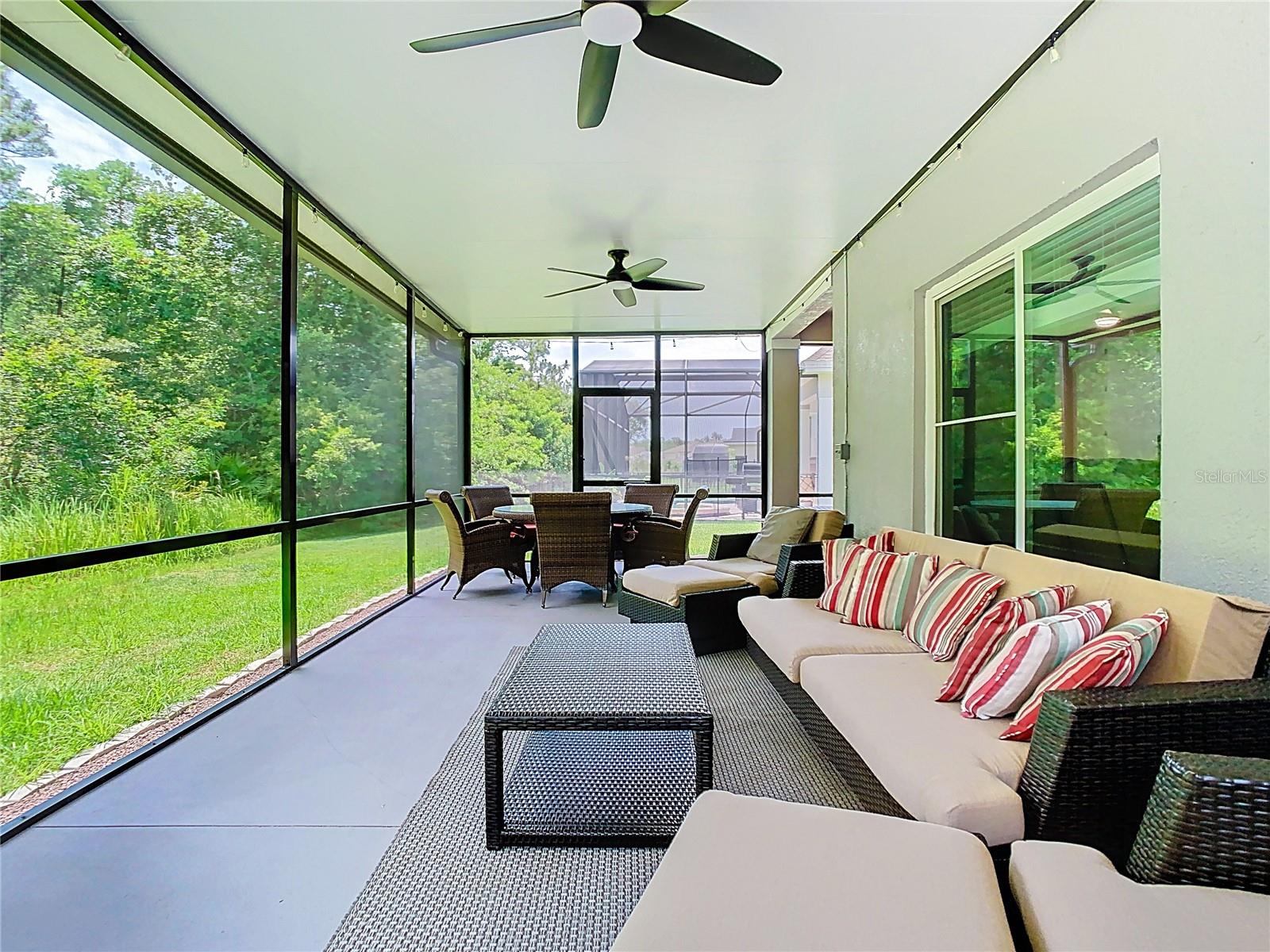 Image 56 of 74 For 10875 Arbor View Boulevard