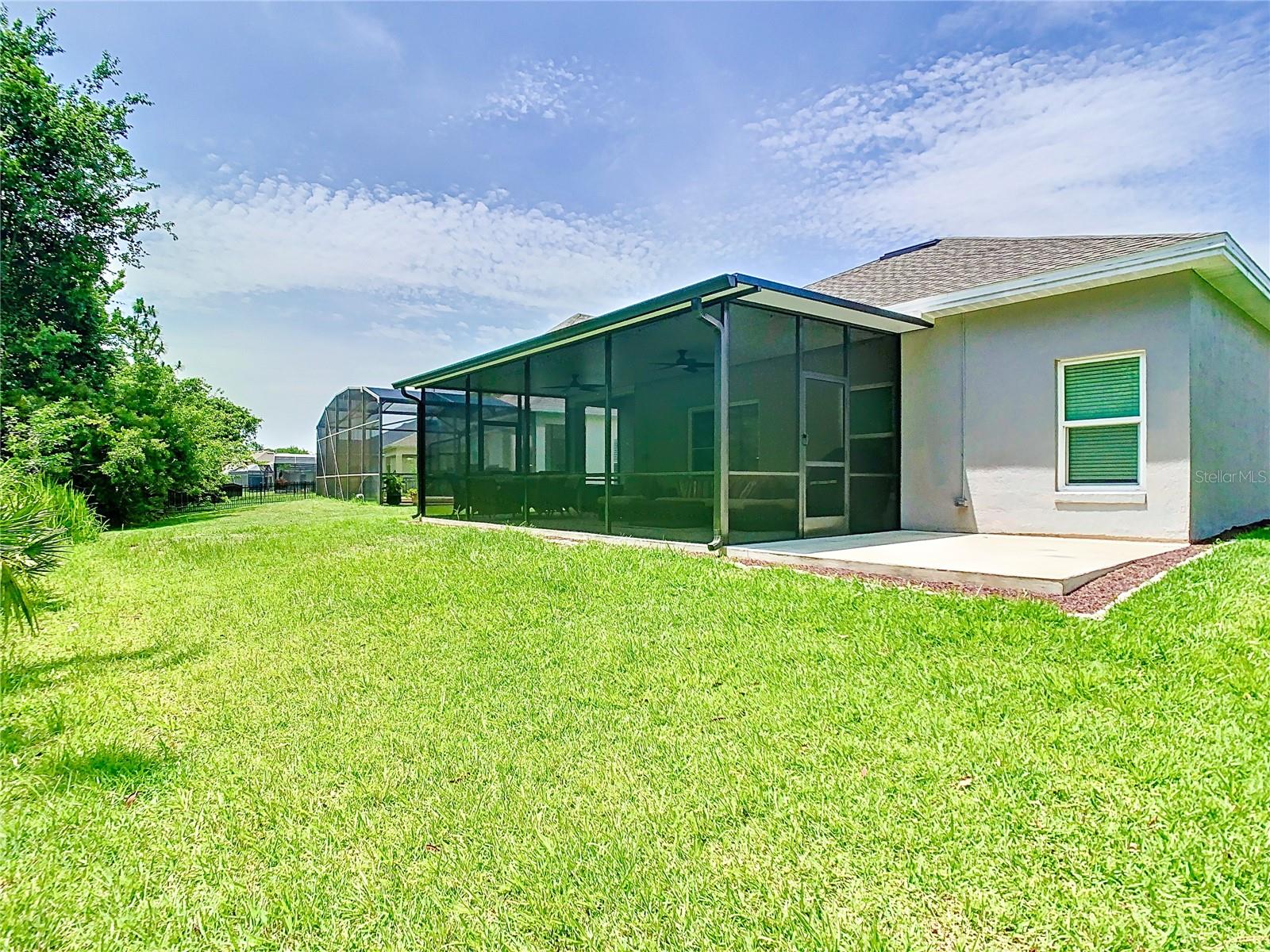 Image 58 of 74 For 10875 Arbor View Boulevard