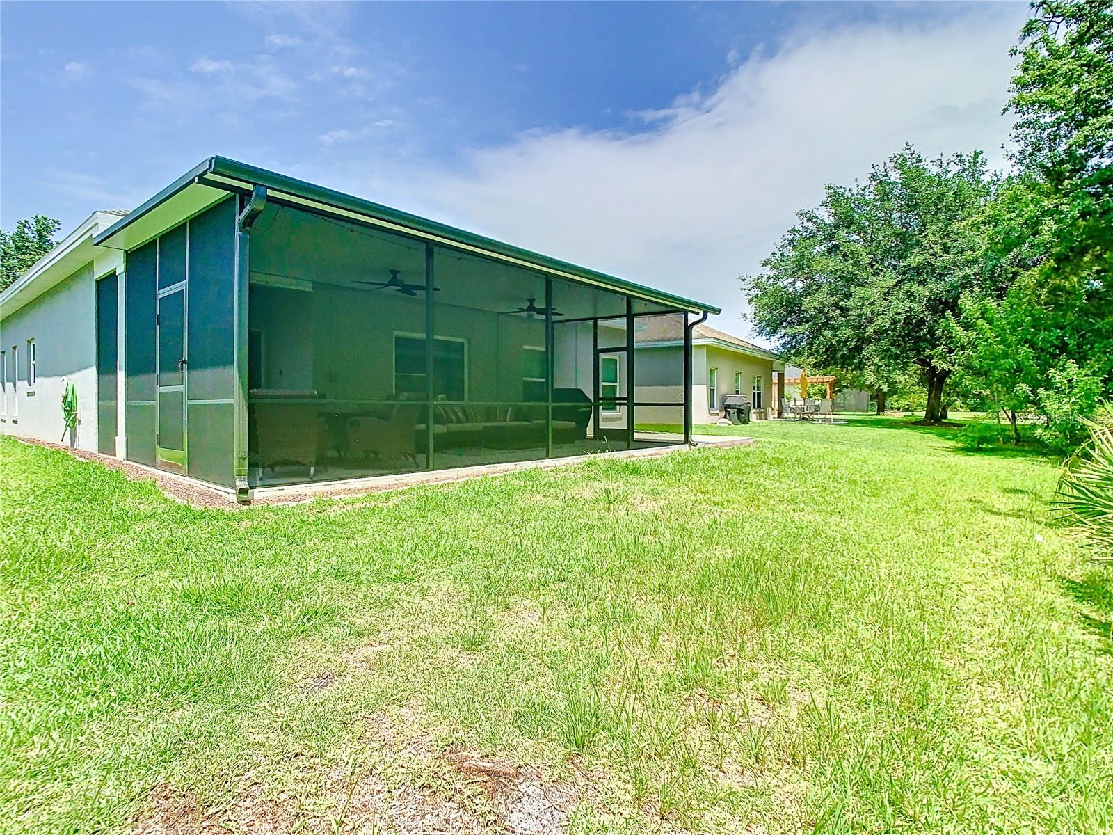 Image 59 of 74 For 10875 Arbor View Boulevard