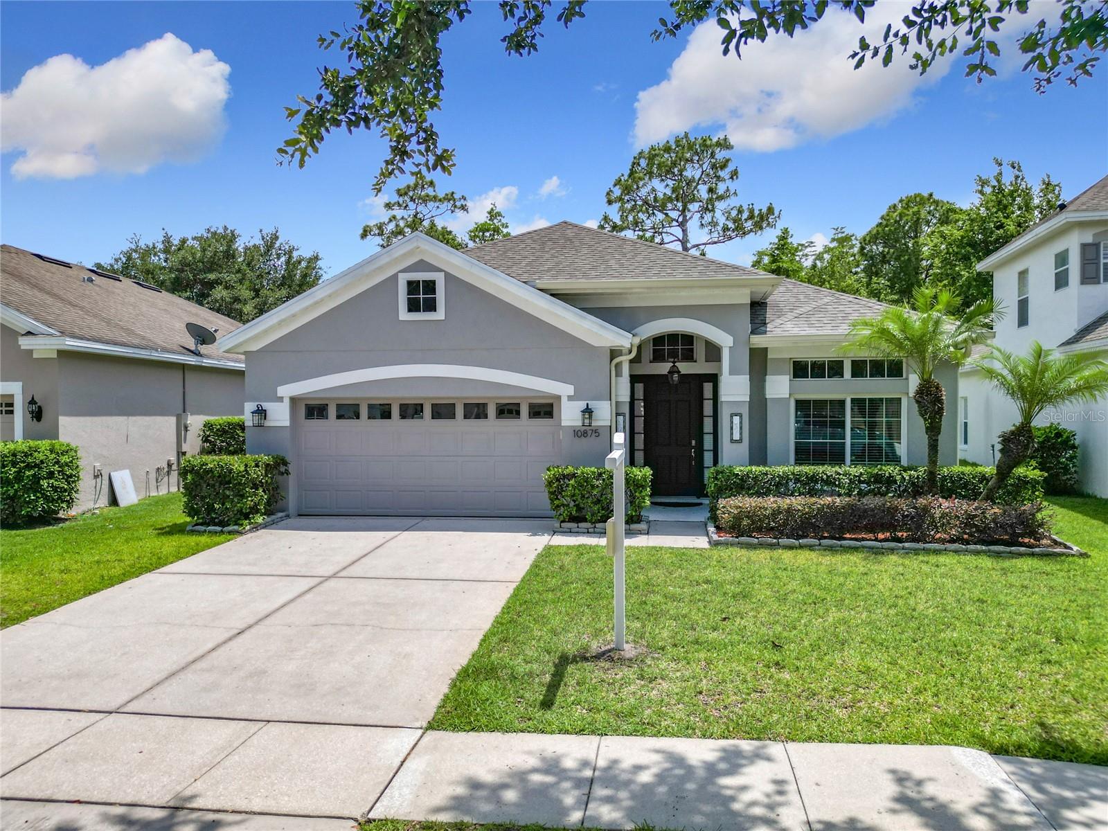 Image 6 of 74 For 10875 Arbor View Boulevard