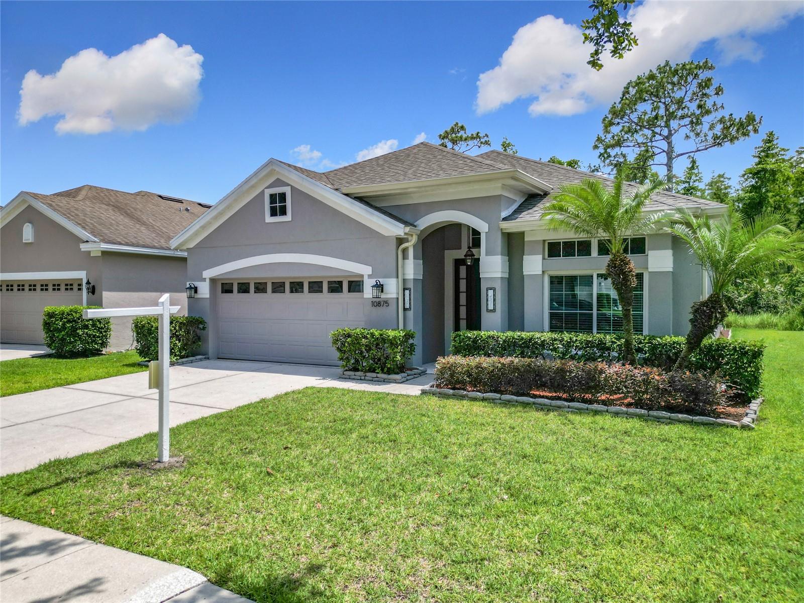 Image 7 of 74 For 10875 Arbor View Boulevard