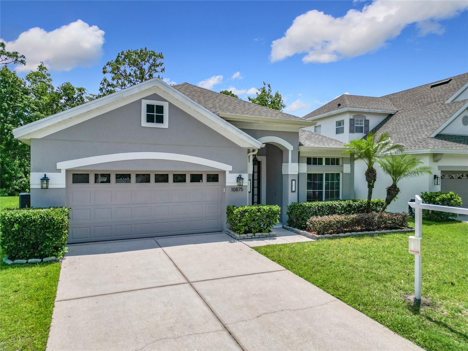Image 8 of 74 For 10875 Arbor View Boulevard