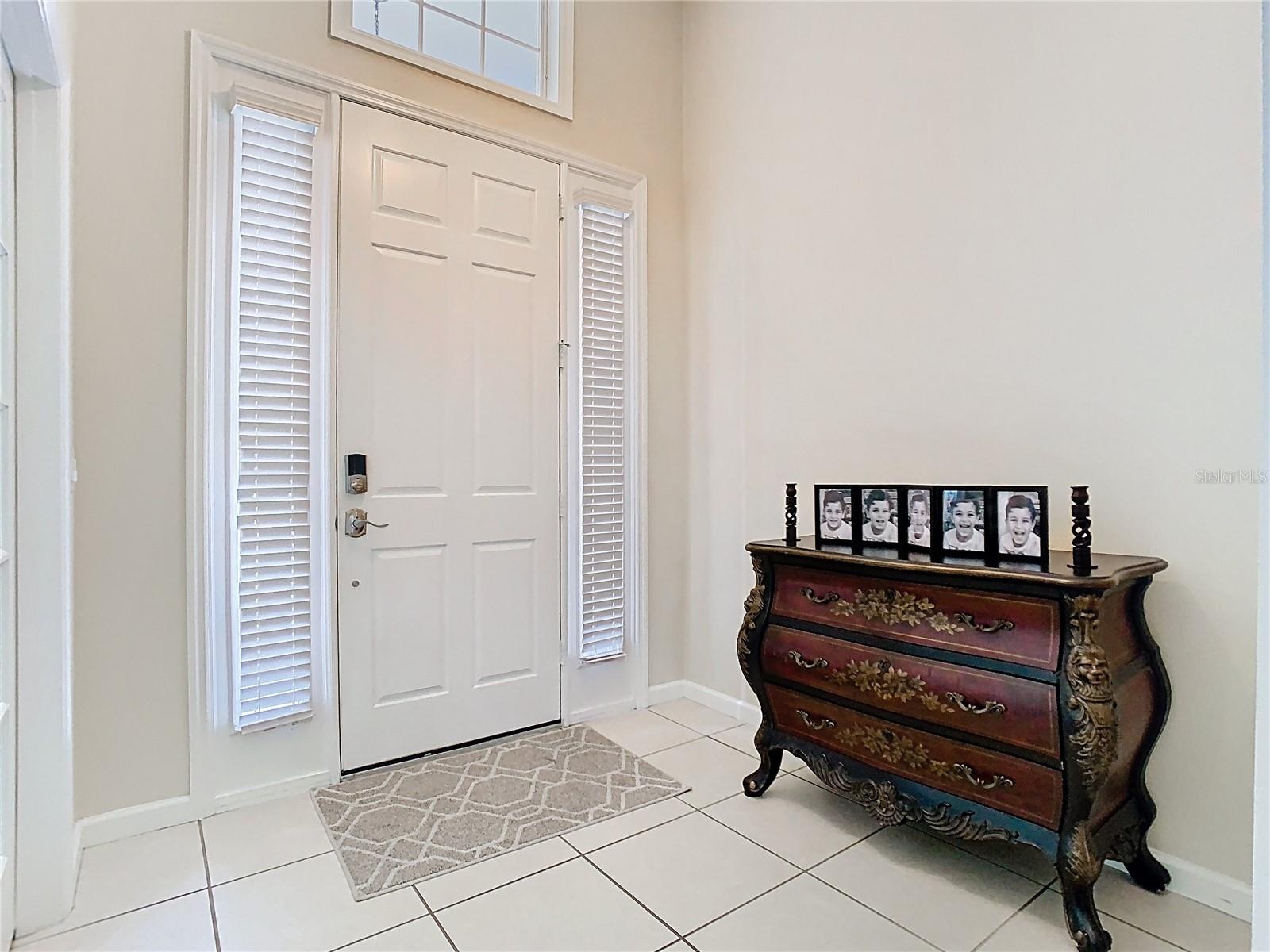 Image 9 of 74 For 10875 Arbor View Boulevard