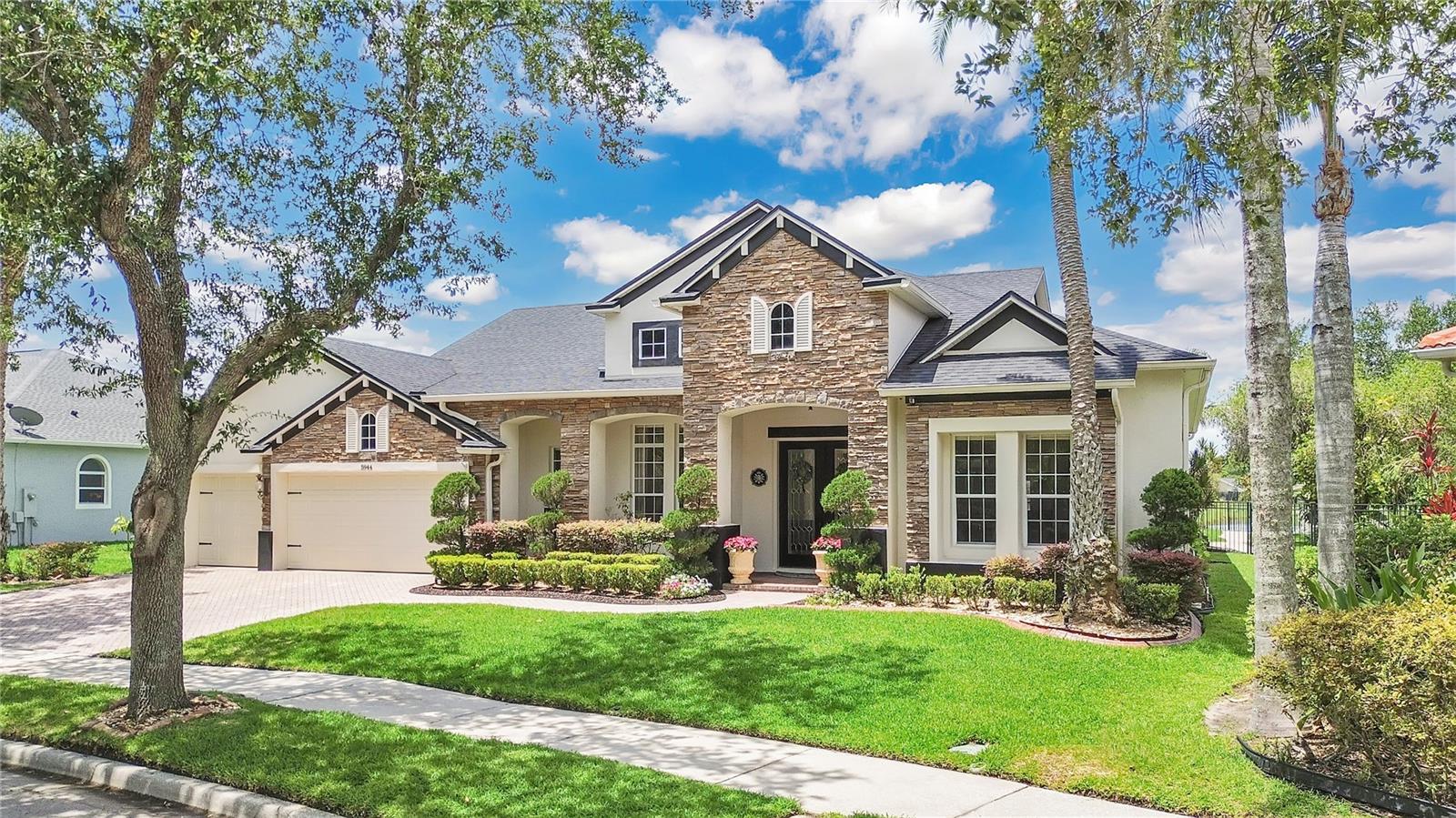 Details for 5944 Lake Melrose Dr, ORLANDO, FL 32829