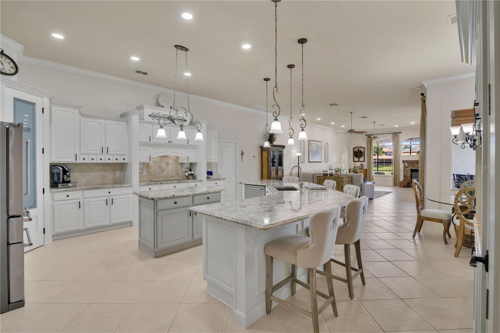 Image 10 of 60 For 5944 Lake Melrose Dr