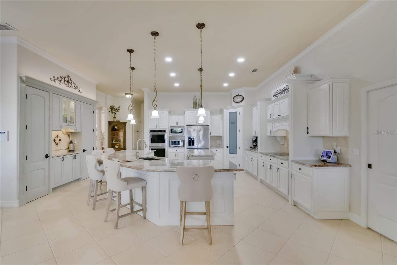 Image 11 of 60 For 5944 Lake Melrose Dr