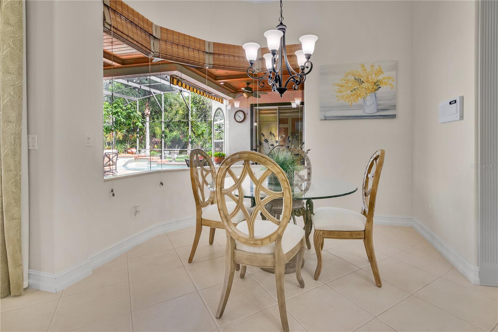 Image 15 of 60 For 5944 Lake Melrose Dr