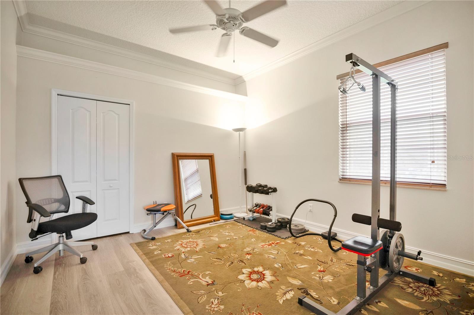 Image 30 of 60 For 5944 Lake Melrose Dr