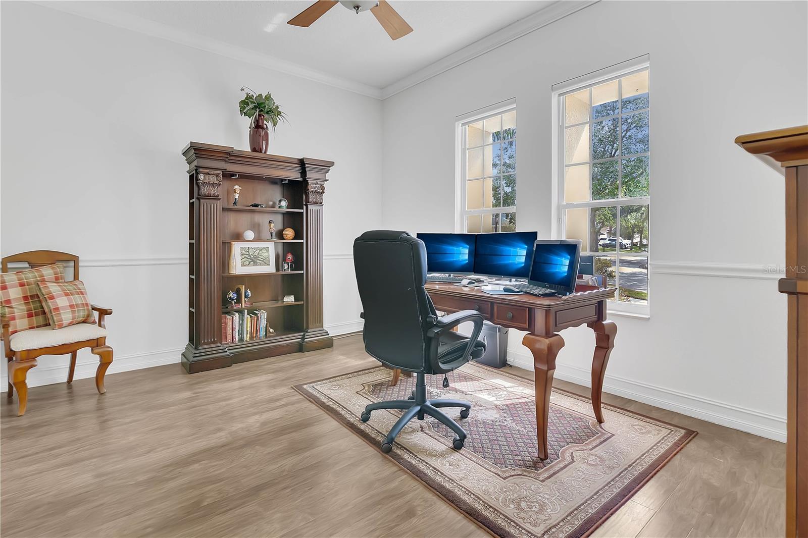 Image 31 of 60 For 5944 Lake Melrose Dr