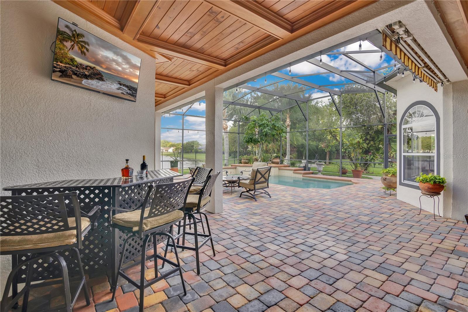 Image 33 of 60 For 5944 Lake Melrose Dr