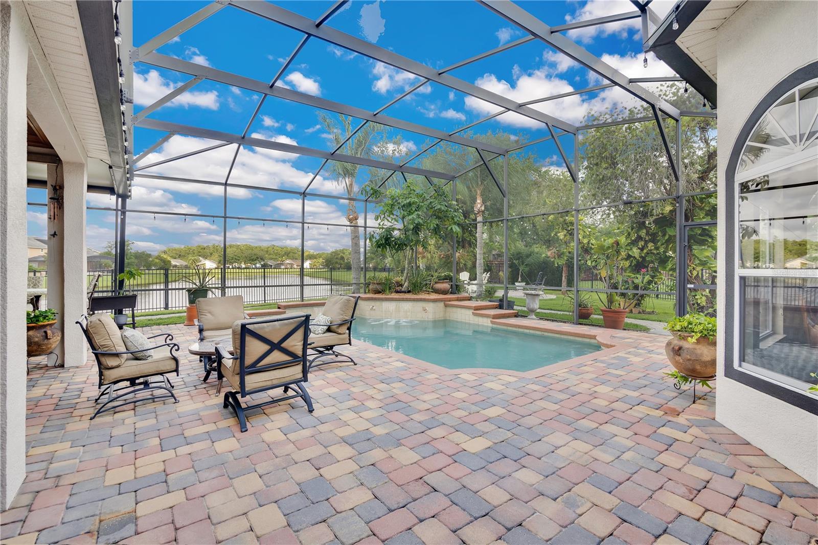 Image 34 of 60 For 5944 Lake Melrose Dr