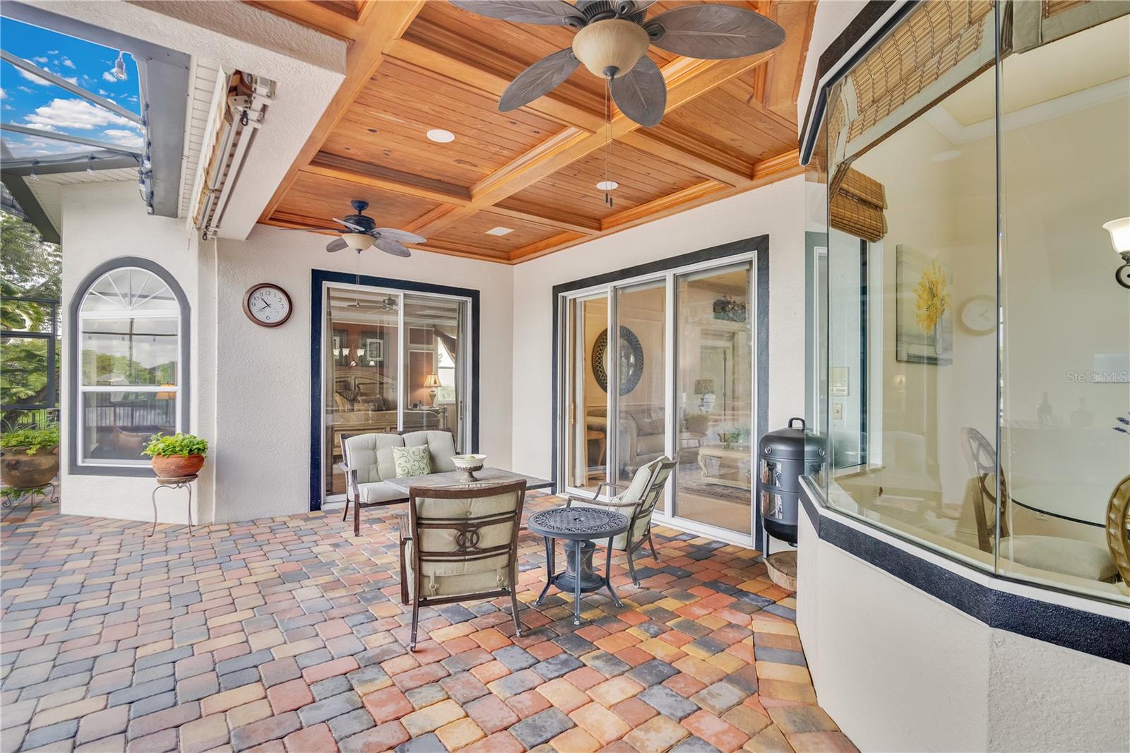 Image 36 of 60 For 5944 Lake Melrose Dr
