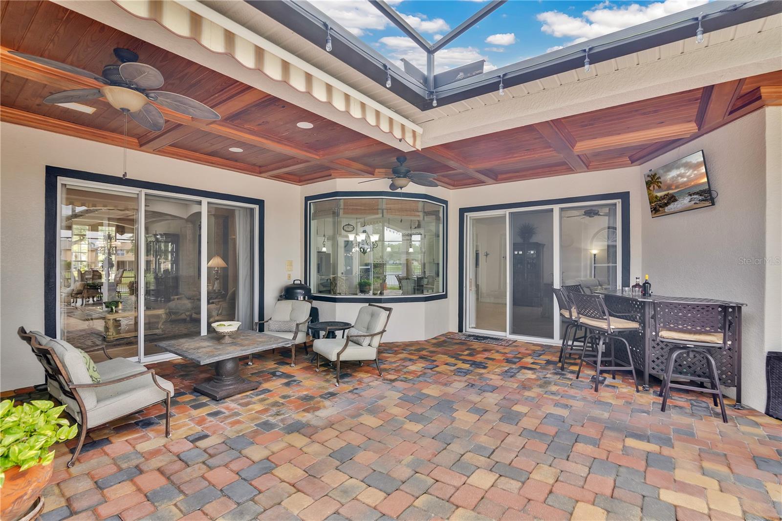 Image 38 of 60 For 5944 Lake Melrose Dr