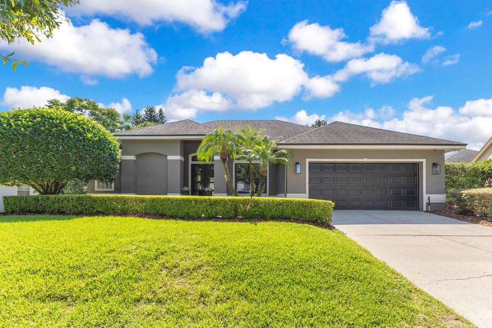 Details for 5335 Bay Side Drive, ORLANDO, FL 32819