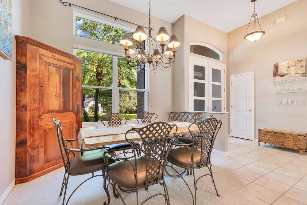Image 18 of 54 For 5335 Bay Side Drive