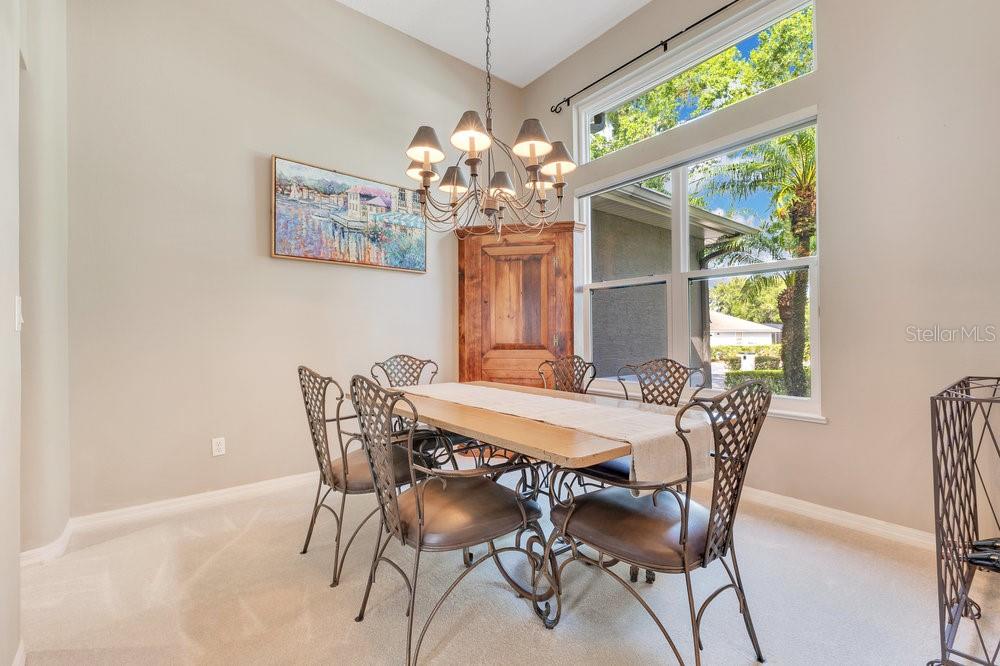 Image 20 of 54 For 5335 Bay Side Drive