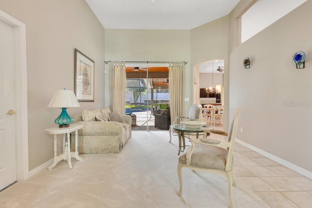 Image 21 of 54 For 5335 Bay Side Drive