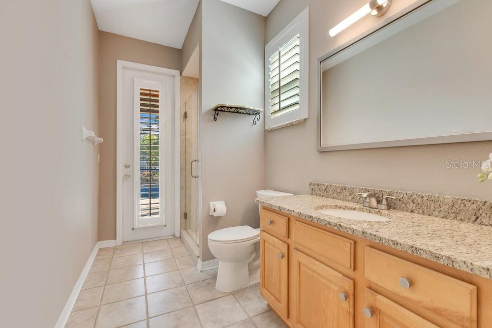 Image 32 of 54 For 5335 Bay Side Drive
