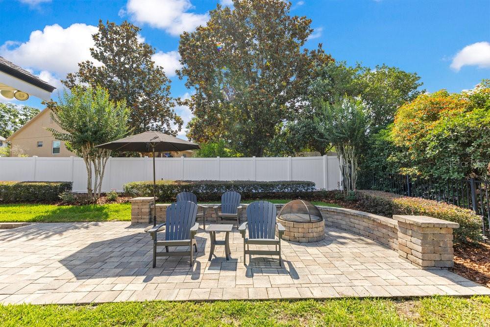 Image 44 of 54 For 5335 Bay Side Drive