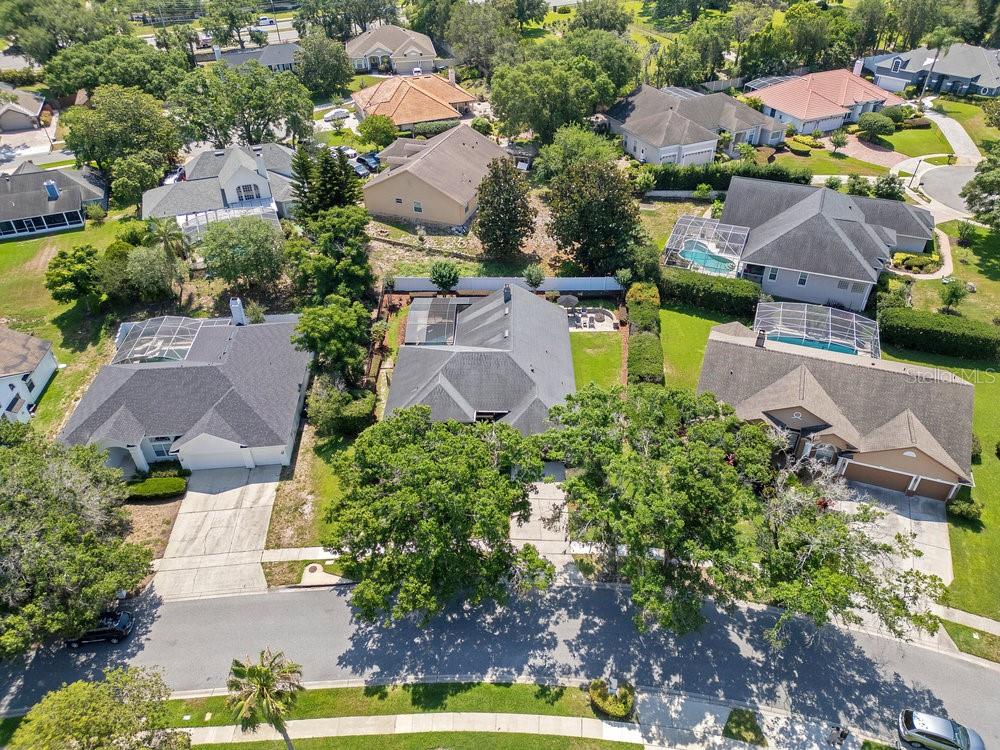 Image 45 of 54 For 5335 Bay Side Drive