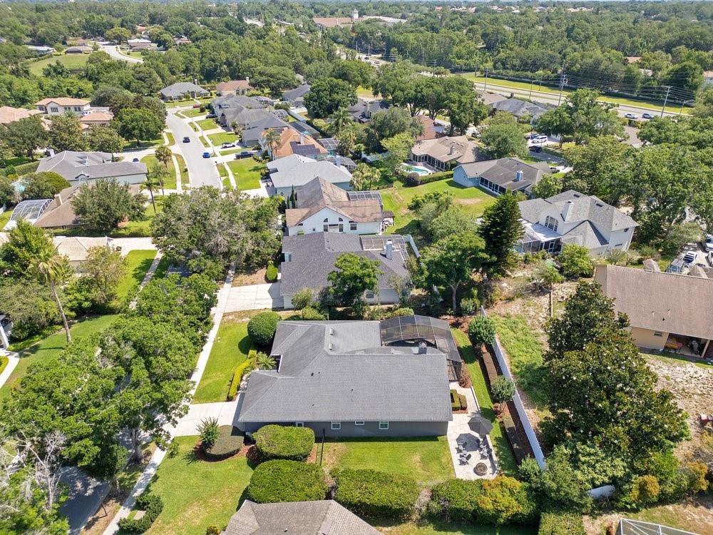 Image 47 of 54 For 5335 Bay Side Drive
