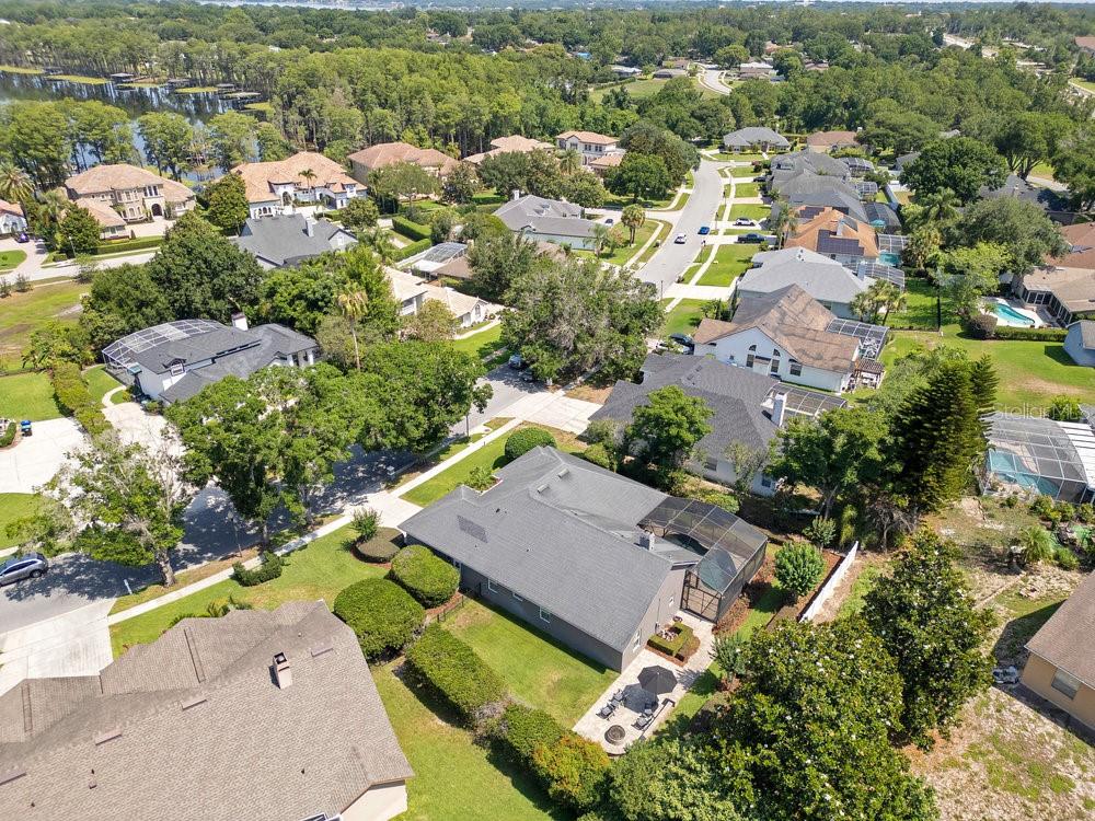 Image 48 of 54 For 5335 Bay Side Drive