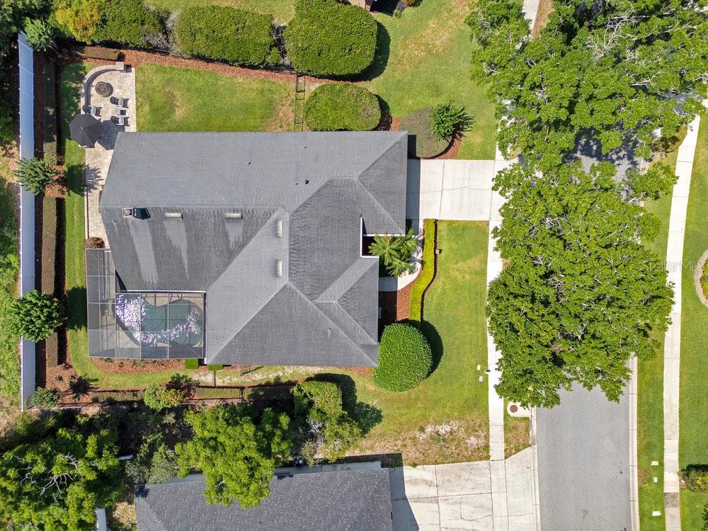 Image 49 of 54 For 5335 Bay Side Drive