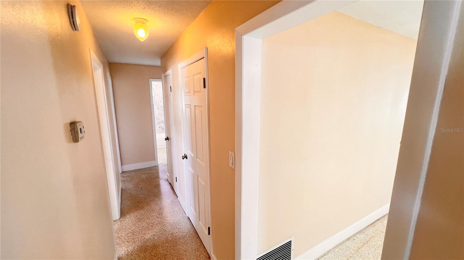 Image 20 of 31 For 4709 Redfern Drive
