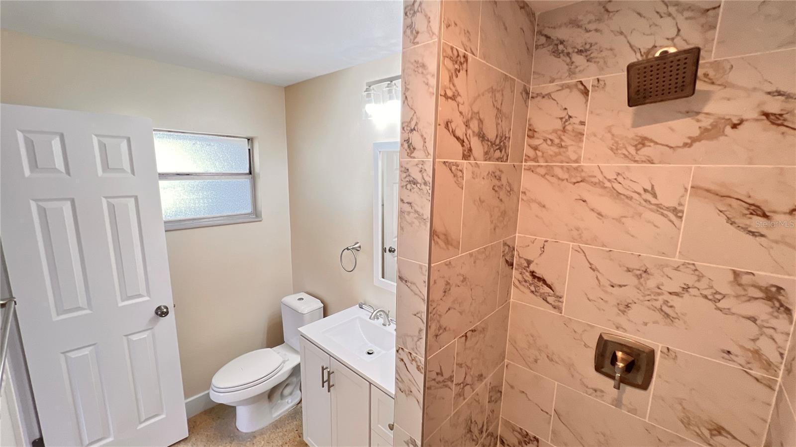 Image 24 of 31 For 4709 Redfern Drive